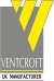 Ventcroft Fire Resistant Cables