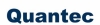Quantec Nurse Call System