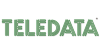 TELEDATA - Wireless Detection and Alarm System