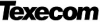 Texecom Intrusion System